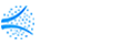 韩k联直播